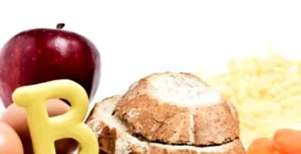 vitaminhiány veszélyes