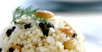 mazsola mazsola