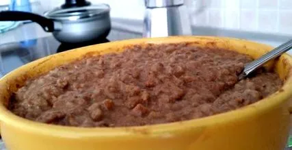 alsócombhoz Vannak akik