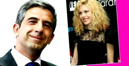 plevneliev talált