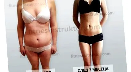 fitnesz marietta