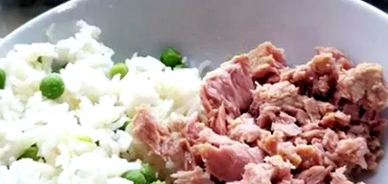 lásd
