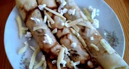 recept