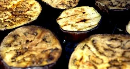 recept