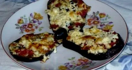 szelet