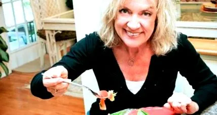 fogyás