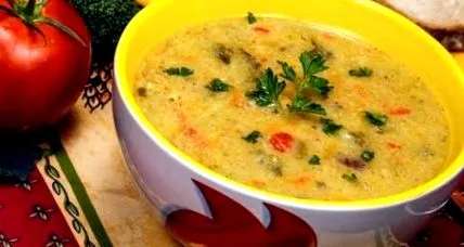 recept