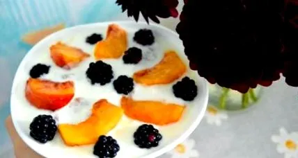 joghurt
