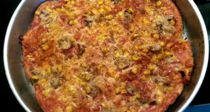 recept tábla
