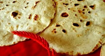 sütemények tacos