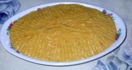 recept