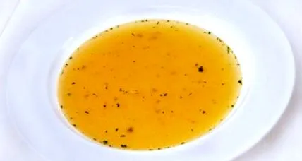 adjunk hozzá