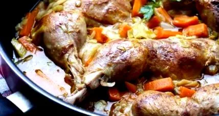 recept