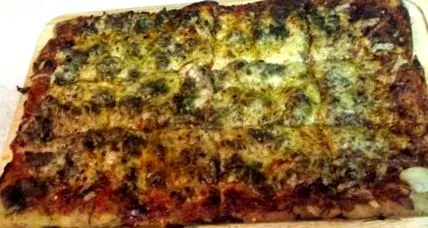 recept