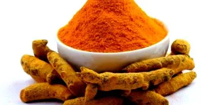 után ünnepek