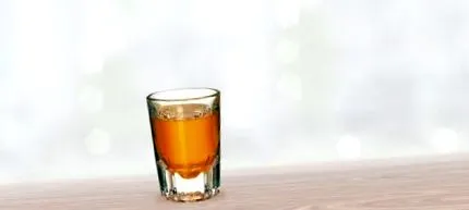 fogyás fontos estére