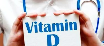 d-vitaminon hogyan