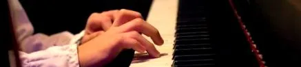 énekes légzés muzic