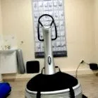 bőrgyógyászati power