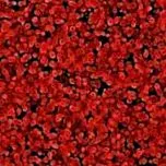 emelkedett hemoglobinszint