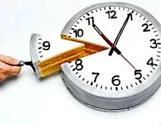 megfelelő megfelelő