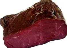 ártalmai előnyei ártalmai