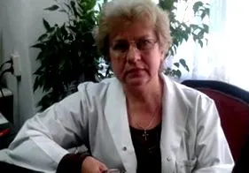 számára