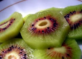 fruktóztartalmú