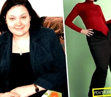 magazin