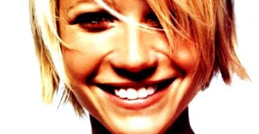 paltrow diéták