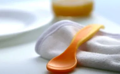 króm