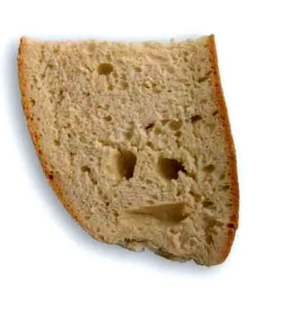 bűnbánat lehetetlen