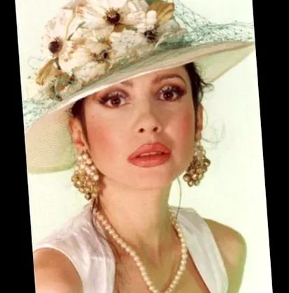 georgieva-most emlékszel