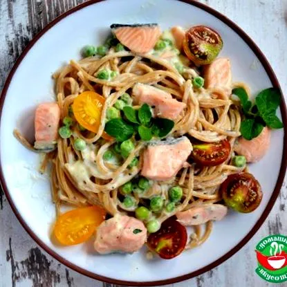 spagetti