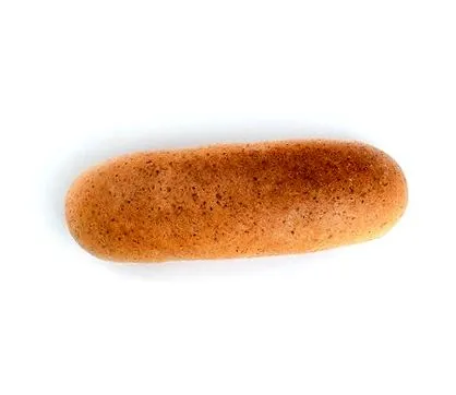 bagett unipek