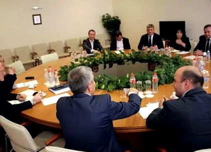 vállalkozása csökkentése