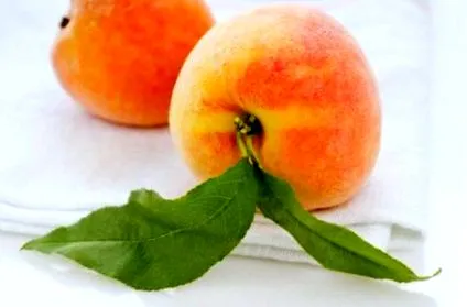 őszibarack őszibarack