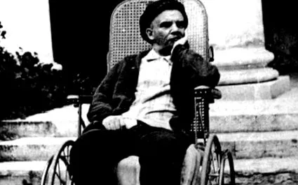 hogyan napjai