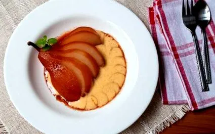 angol buggyantott