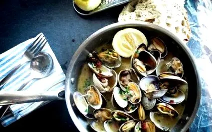 tenger hasznos