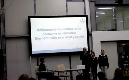 egészséges táplálkozás