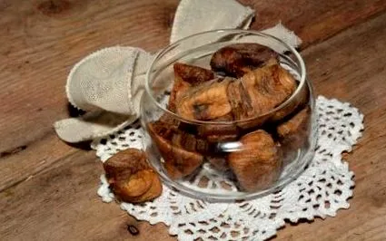 ártalmasak hasznos