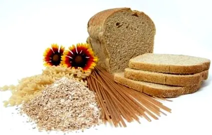 pusztító
