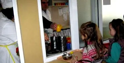 táplálkozás táplálkozás