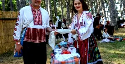 gondolják hogy