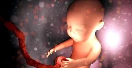 asphyxia köldökzsinór