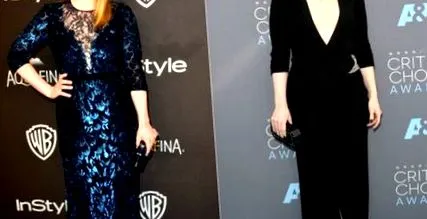 Bryce Dallas Howard Bryce Dallas