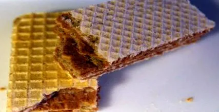 tanácsok