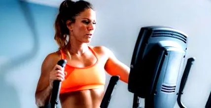 fitnesz előnyei