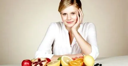 diéta könnyen